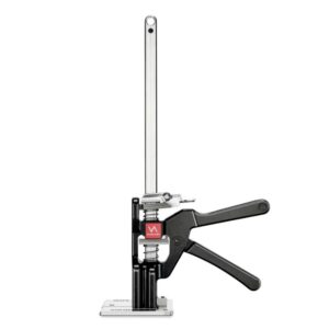 VIKING ARM ETTGREPS LØFTER         150 KG - Bilde 1