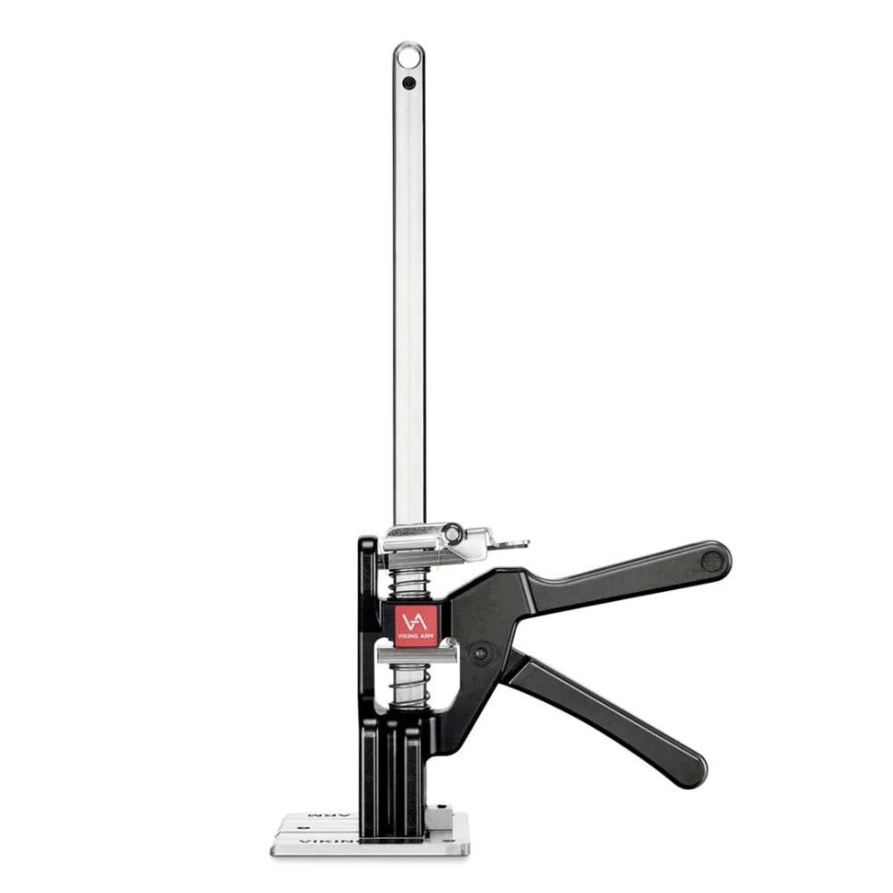 VIKING ARM ETTGREPS LØFTER         150 KG