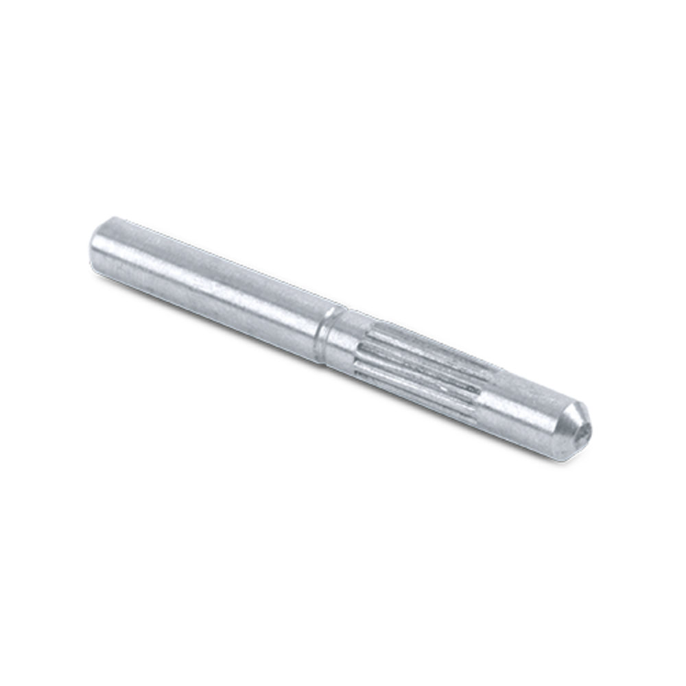 FORLENGERSTANG TL-6501/6500 8STK/PKSKJØTEPINNE TL-6501/6500