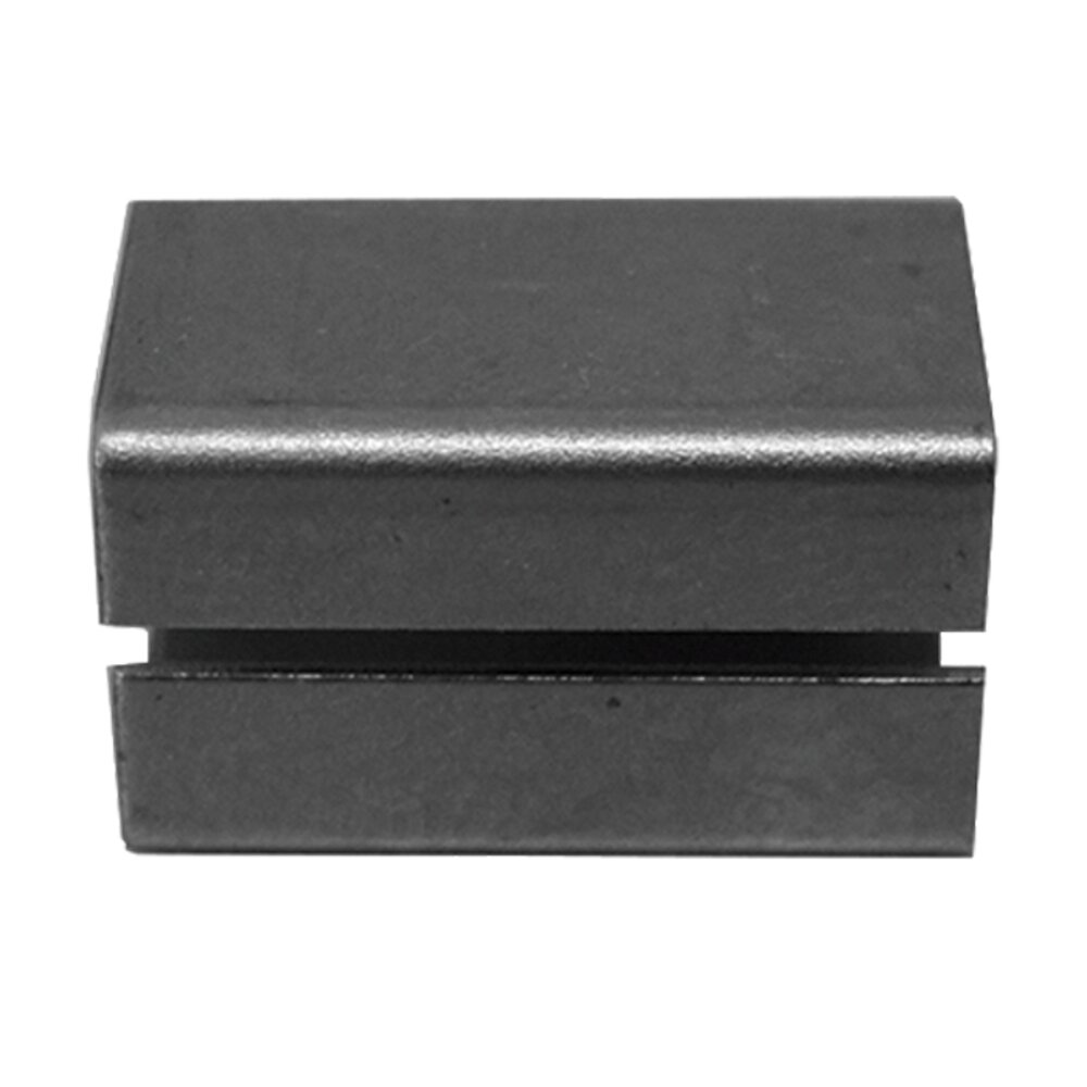 FORING 9-8MMx15mm STG