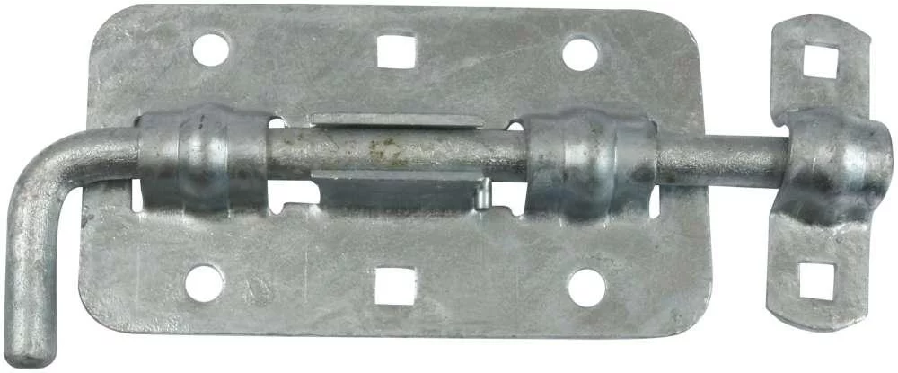 SKÅTE BOLT 24251-10873 150MM       M/SL.STYKKE V.GAL