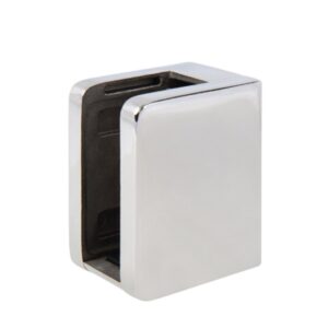 KLEMF 4K 70X55 16,76-21,52 A4      BØRSTET - Bilde 1