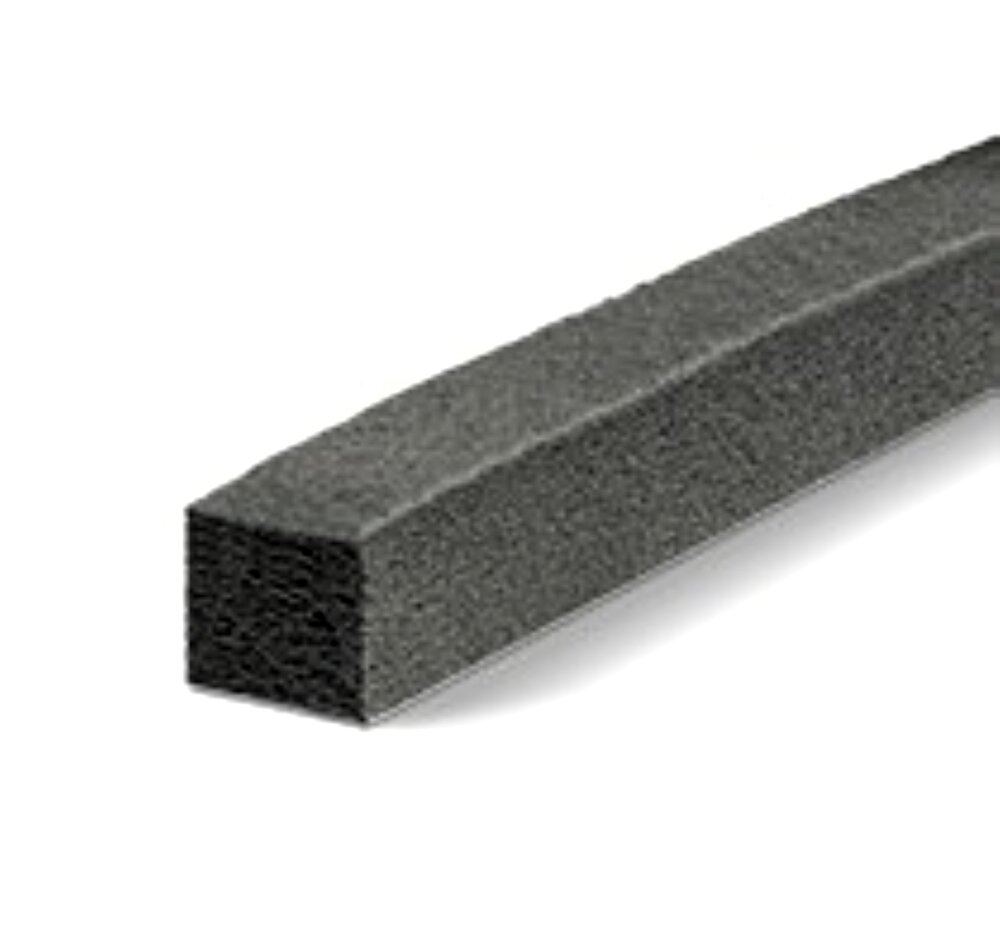 HANNOBAND 30 X 30 MM               KARTONG A 70 MTR   20KRT/