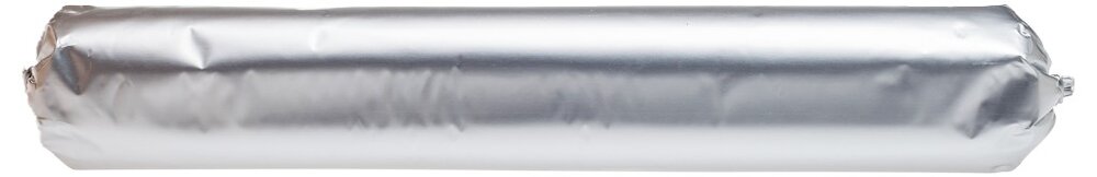 MS CONTRACTOR 550 0,6L HVIT