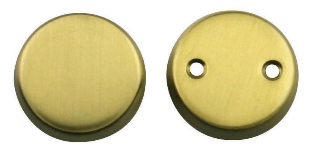 5966C BLINDSKILT MS FKR M 45-98MM