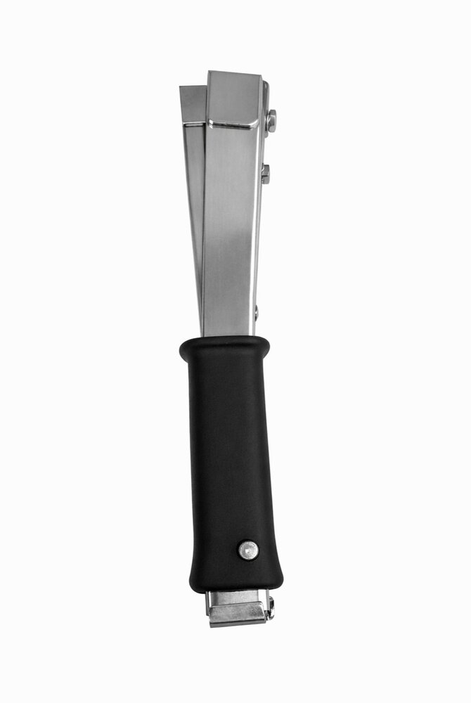STIFTEHAMMER STACO NR 140