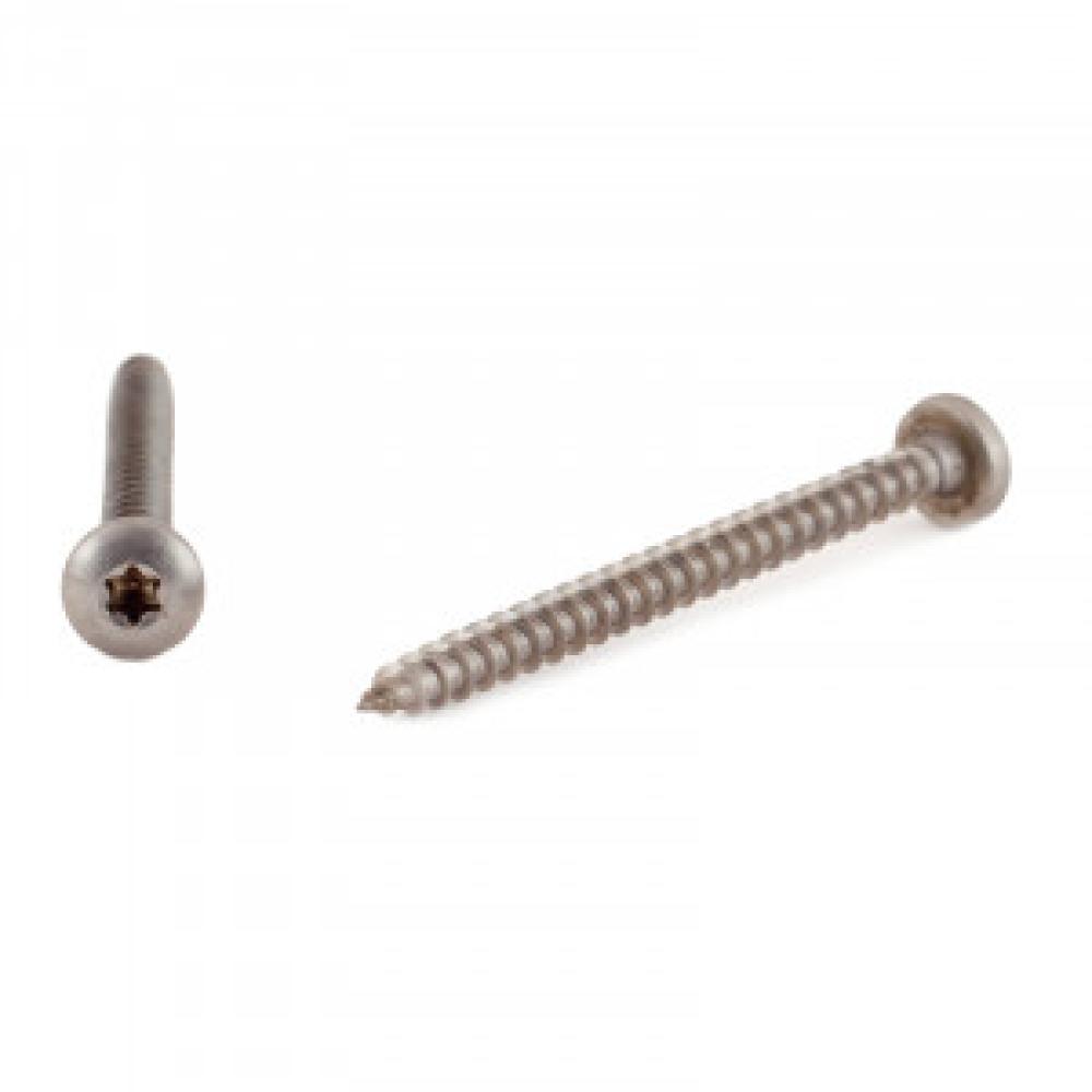 3,0X 16 PAN RST A2 TORX RIGHT      TRESKRUE