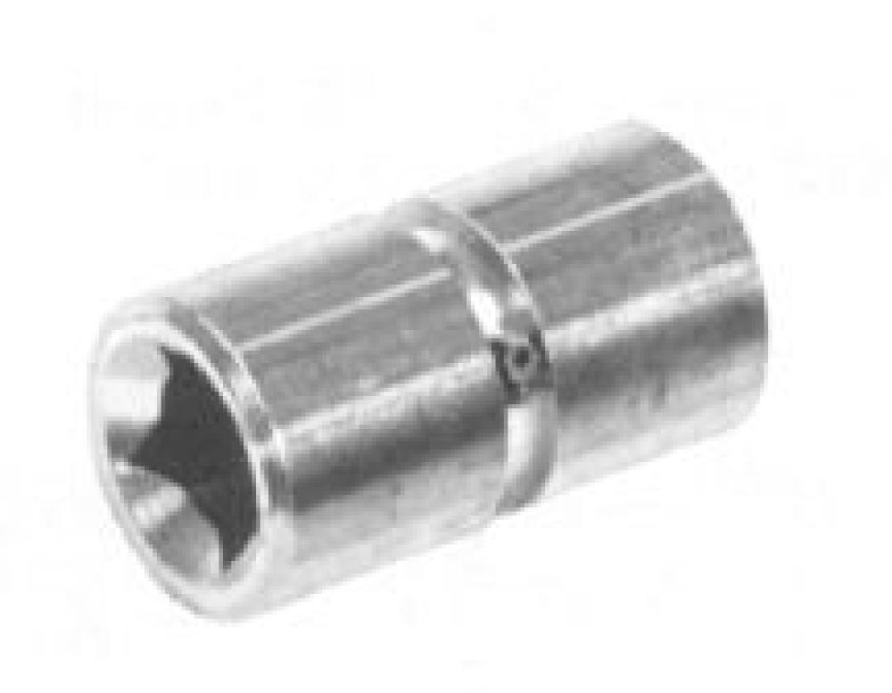 833/22MM VRIDERKOPLING