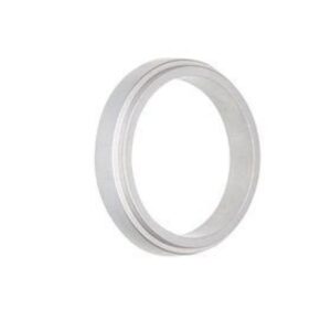 SK8820 DISTANSERING CODEHANDLE - Bilde 1