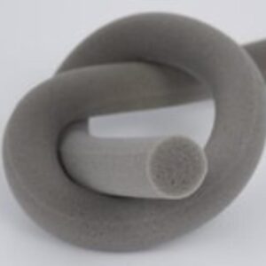 BUNNFYLL 35 MM A 180 MTR           PK A 180 MTR - Bilde 1