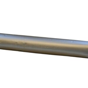 SØRBØ AKRYLMASSE 0,6L HVIT         KART A 12 POSER PALL 720 STK - Bilde 1