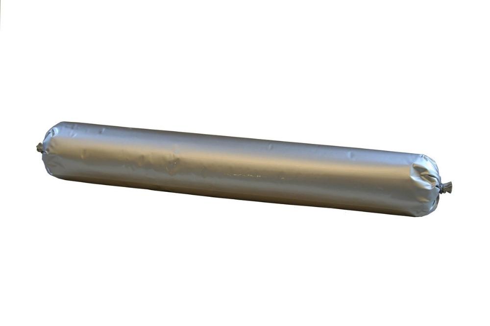 SØRBØ AKRYLMASSE 0,6L HVIT         KART A 12 POSER PALL 720 STK