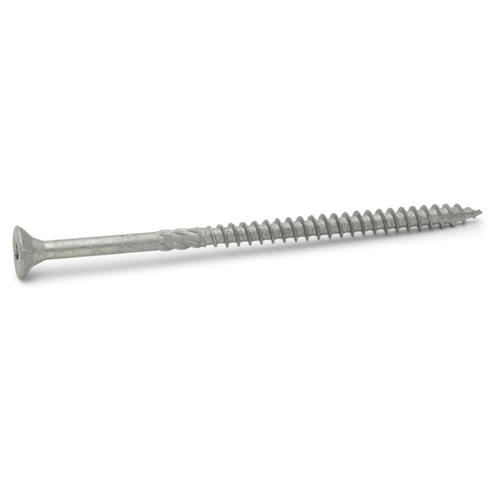 TRESKRUE SENK 5,0X70 A4 100PK      8PK/KRT   T25