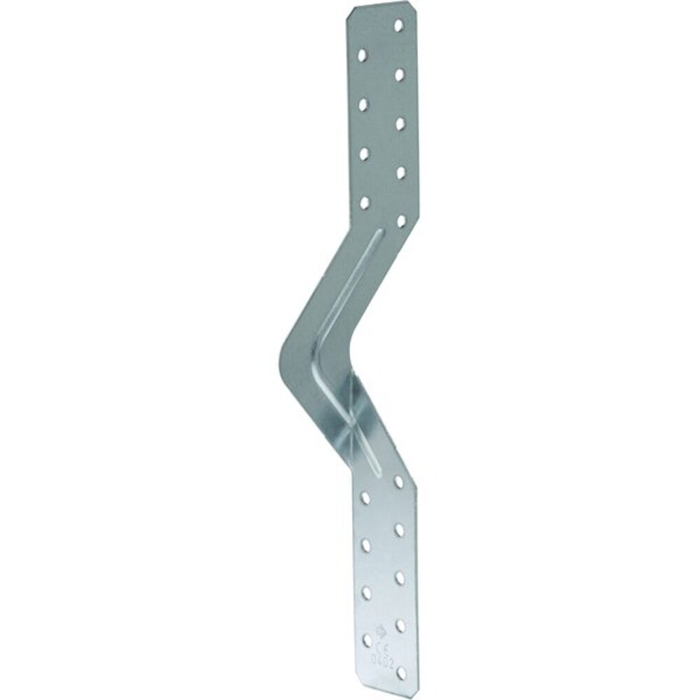 SPERRANKER VRIDD 280MM KART A 50 STK