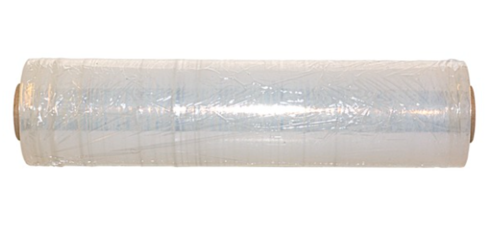 STREKKFILM ANDYWRAP 250mm          KART A 18 RULLER